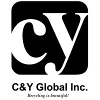 C & Y GLOBAL INC.