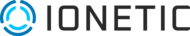 Ionetic