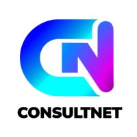 ConsultNet Technology Services and Solutions