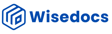Wisedocs AI