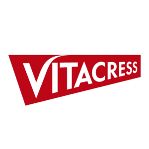 Vitacress