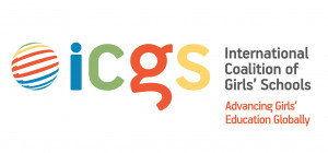 International Coalition of Girls' Schools