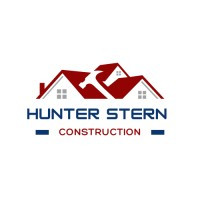 Hunter Stern Construction