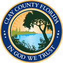 Clay County Board of County Commissioners