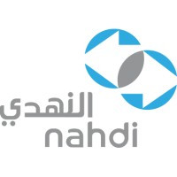 Al Nahdi Transportation Company (NTC)