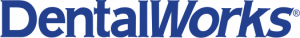 DentalWorks