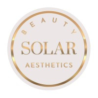 SOLAR BEAUTY & AESTHETICS