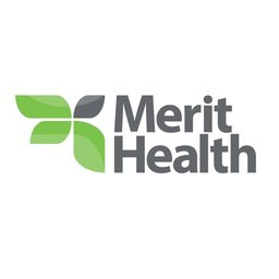 Merit Health River Oaks