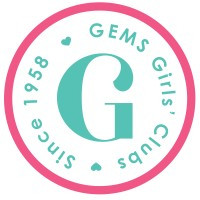 GEMS Girls' Clubs