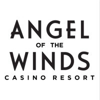Angel Of The Winds Casino Resort