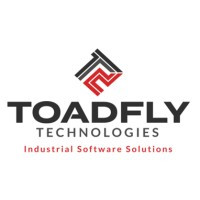 Toadfly Technologies, LLC
