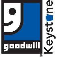 Goodwill Keystone
