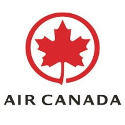 Air Canada