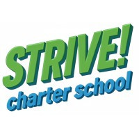 Strive Charter School
