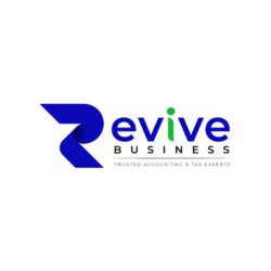 Revive Business