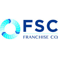 FSC Franchise Co.
