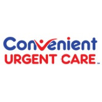 Convenient Urgent Care