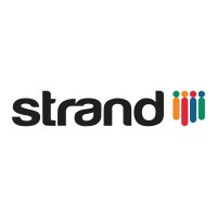 Strand Life Sciences