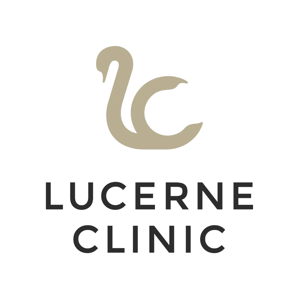 Lucerne Clinic AG