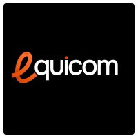 Equicom Technologies