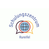 SZR - Schulungszentrum Rureifel GmbH