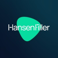 Hansen Filler Associates