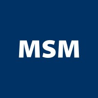 Morehouse School of Medicine