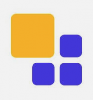 Class Technologies, Inc.