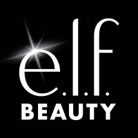 e.l.f. Beauty