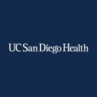UC San Diego Health