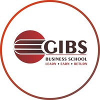 GIBS Business School