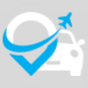 Stansted Airport Taxi
