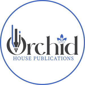 Orchid House Publications