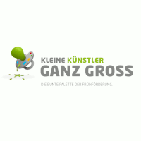 Kleine Künstler ganz groß gGmbH