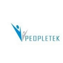Peopletek