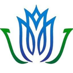 Blue Rose Consulting Group, Inc.