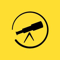 YellowTelescope