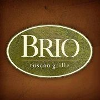 Brio Italian Grille Fair Oaks