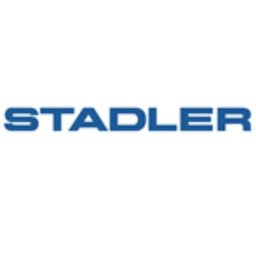 Stadler US