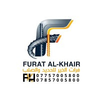 FKH for iron and steel