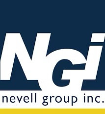 Nevell Group