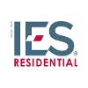 IES Residential, Inc.