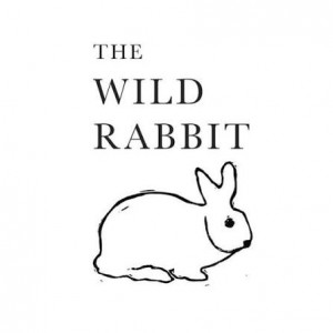 The Wild Rabbit