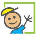 School Portraits by Adams Photography