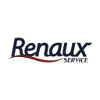 RENAUX SERVICE - GESTAO EM SERVICOS LTDA
