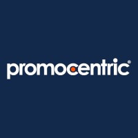 PromoCentric LLC