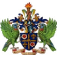 Government of Saint Lucia