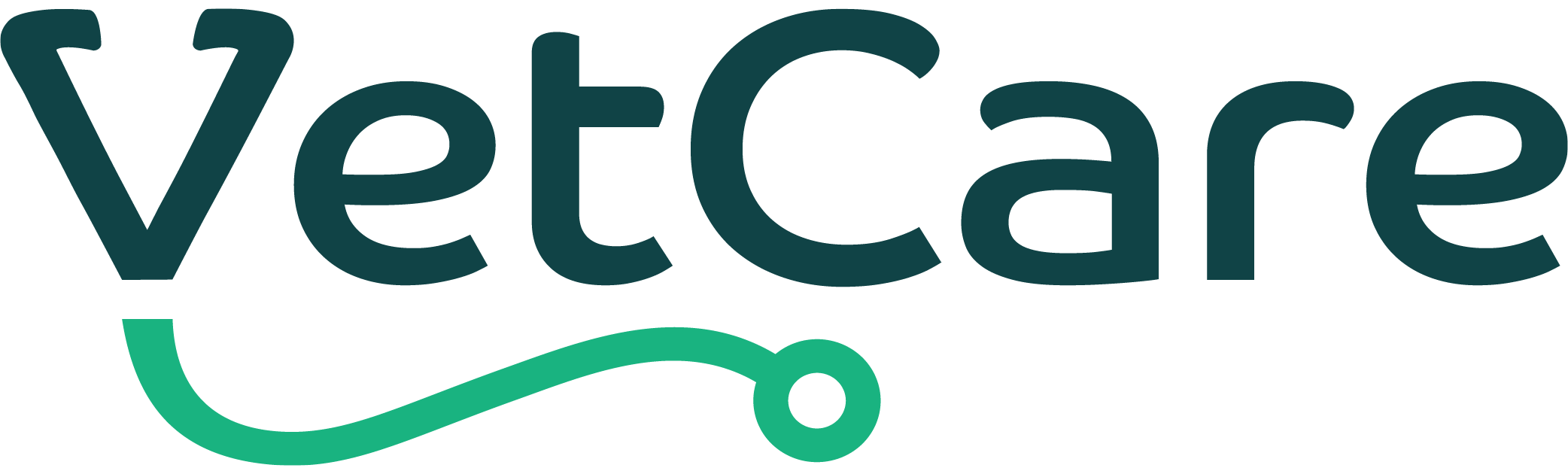 VetCare Canada