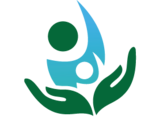 Caring Hand Home Health Solutions, Inc.
