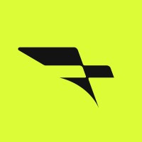 Everfit
